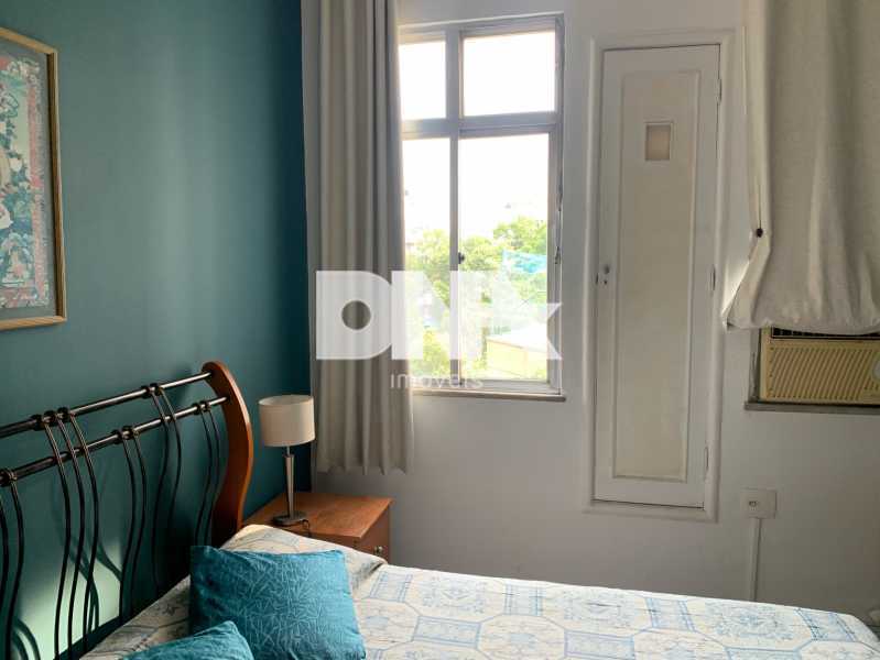 thumbnail_image1 1 - 6