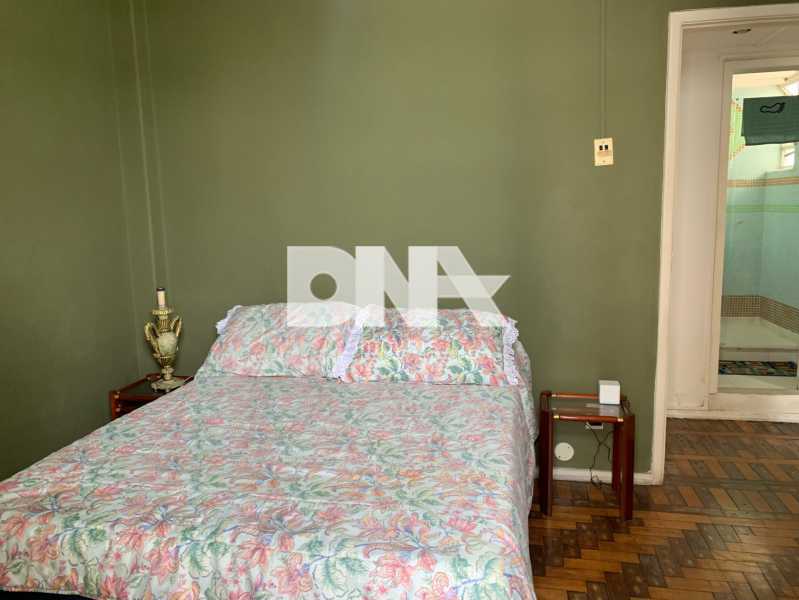 thumbnail_image4 - 10