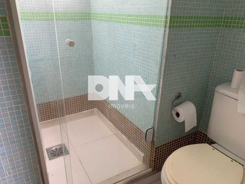 thumbnail_image5 - 12
