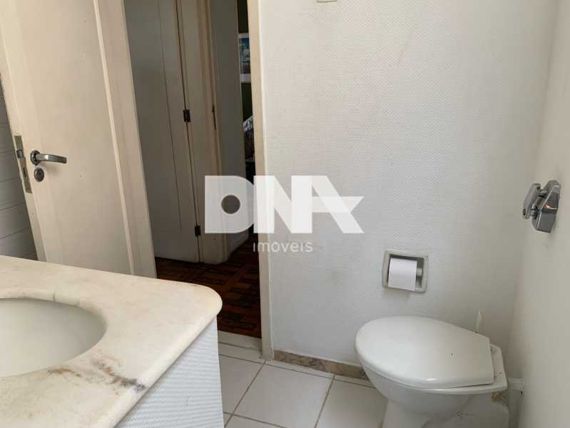 thumbnail_image6 1 - 16