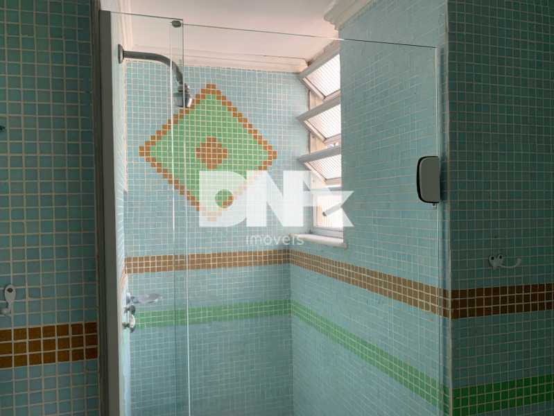 thumbnail_image6 - 11