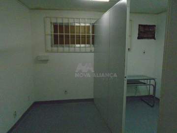 Loja 60m² à venda Rua Capitão Félix, Benfica, Rio de Janeiro - R$ 340.000 - NCLJ00057