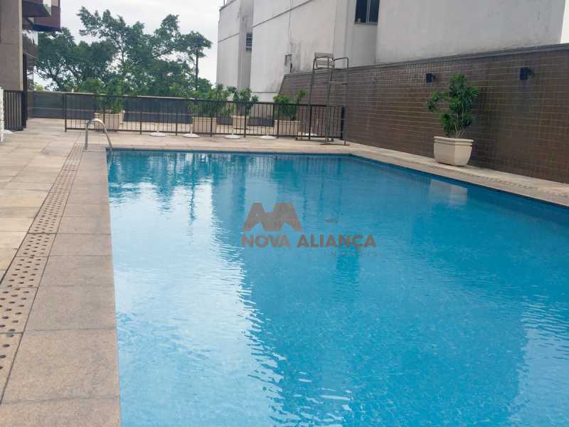 piscina2 - 21