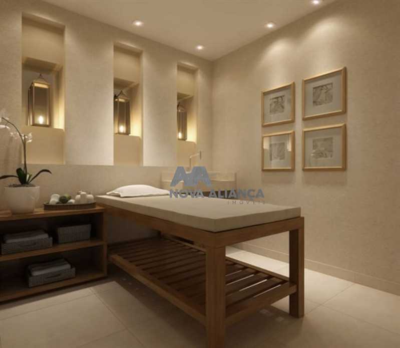 2bbb4ea0_original - 17