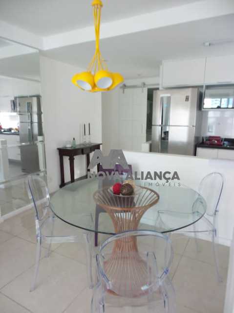 2be682ae_original - 6