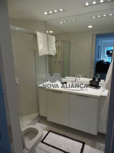 2c4d36b3_original - 9