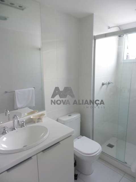 4d07a2be_original - 10