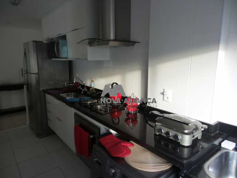 5a28346c_original - 13