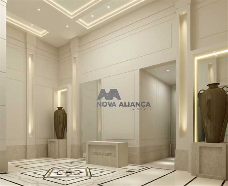 9d9cf8b5_original - 14