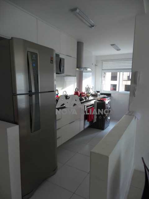 9d39b571_original - 12