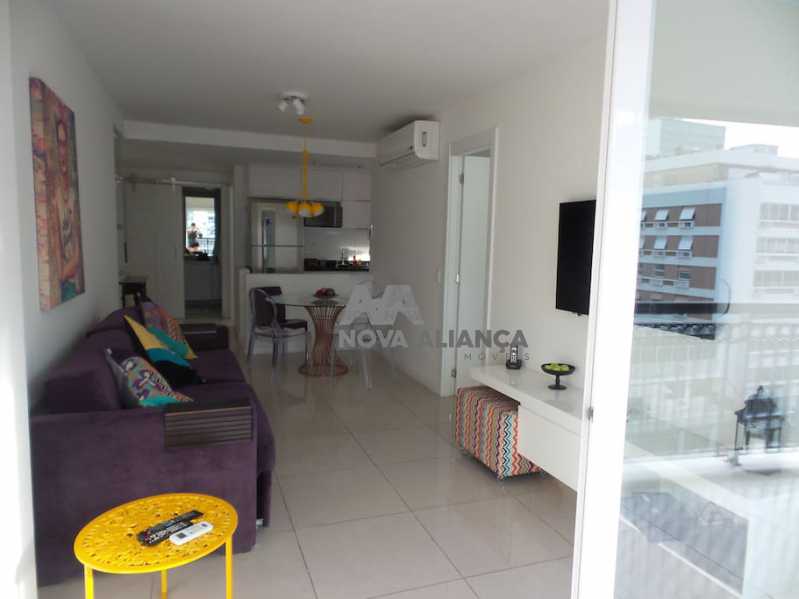 154a379d_original - 4