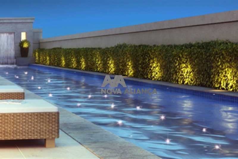 193e9de8_original - 18