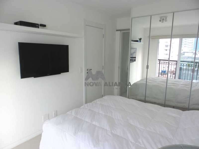 9871ce13_original - 8