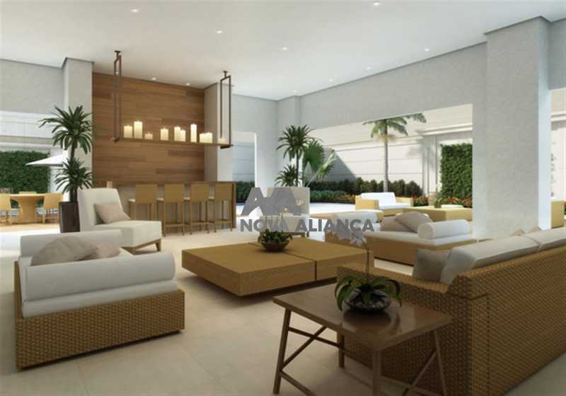 19222f8c_original - 15