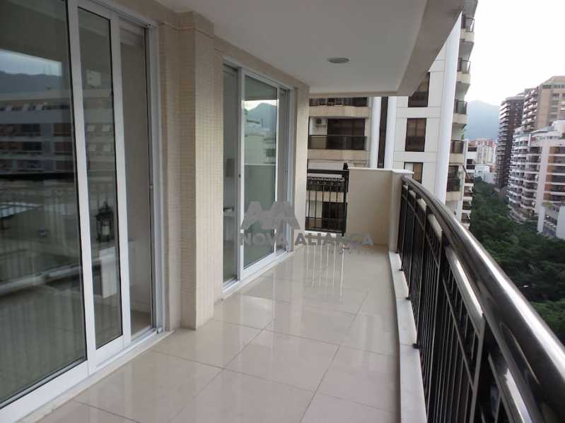 378151ab_original - 2