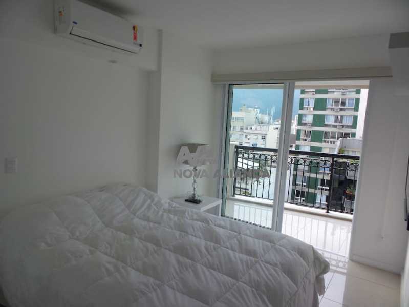 c6a97d4f_original - 5