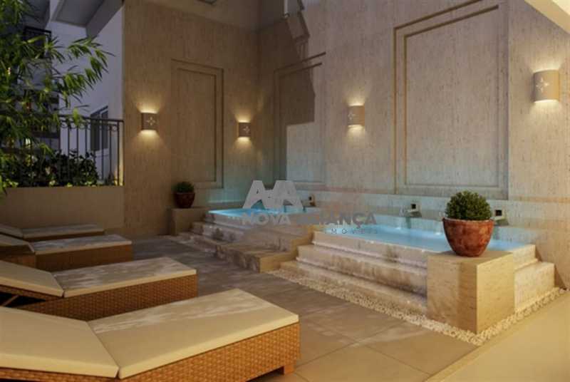 de122632_original - 19