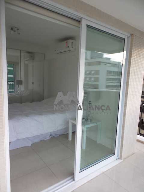 e9a7d9ad_original - 7