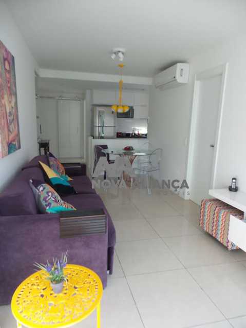 ef522f92_original - 3