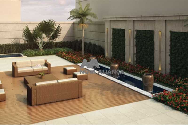 fc95b185_original - 20