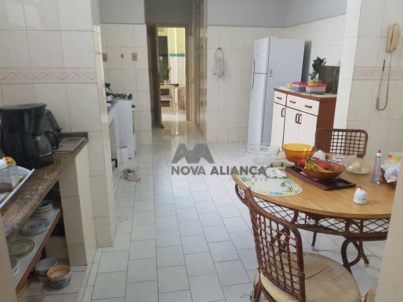 COZINHA 01. - 18