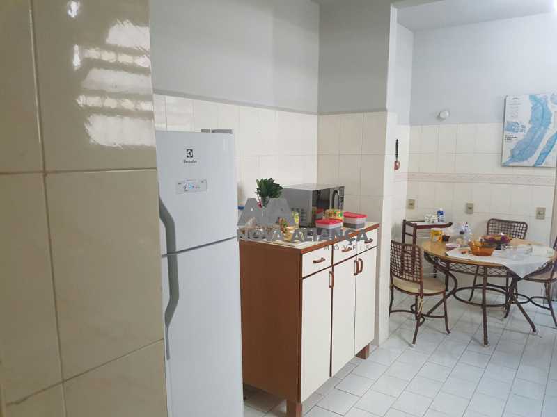 COZINHA 03. - 19