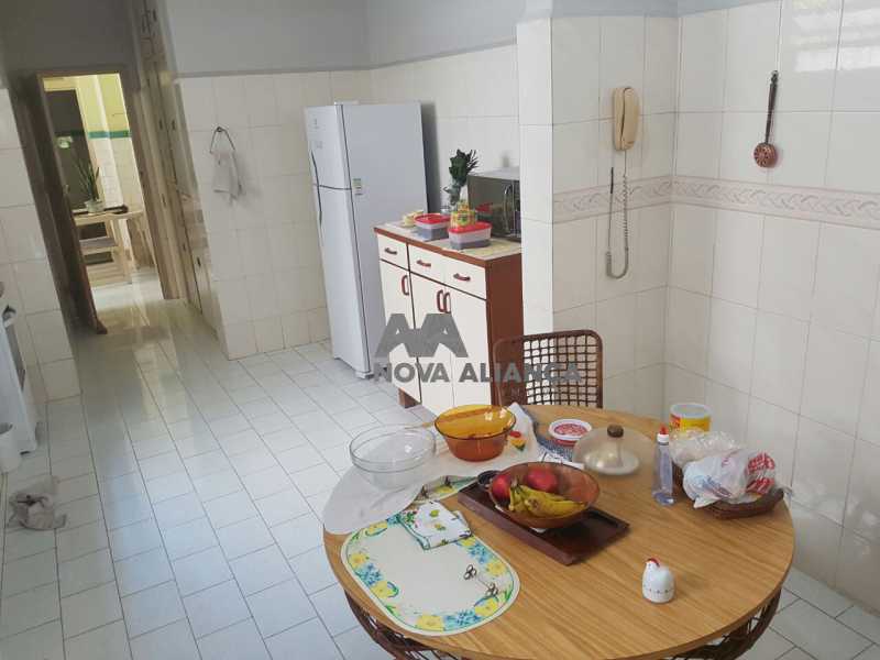 COZINHA COPA. - 20