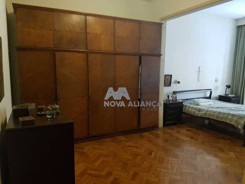 QUARTO 3. - 11