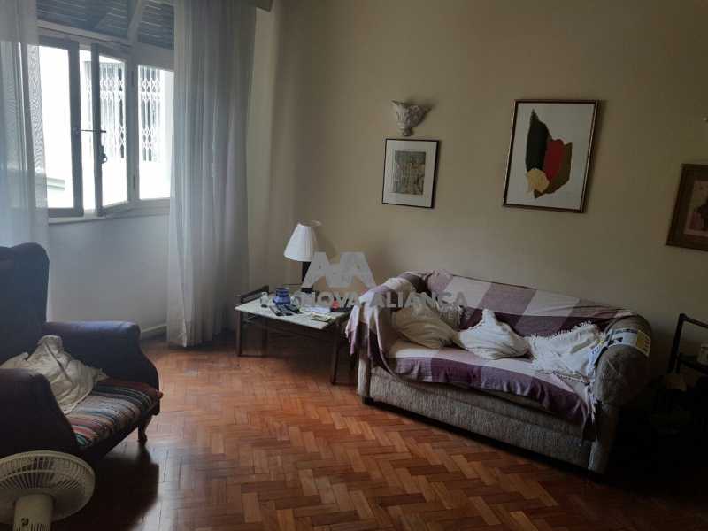 SALA 02. - 3