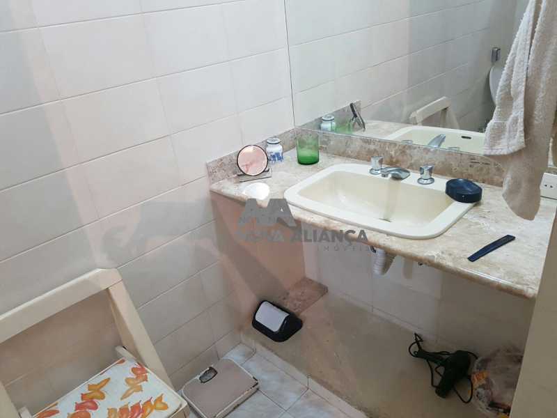 WC SUÍTE. - 15
