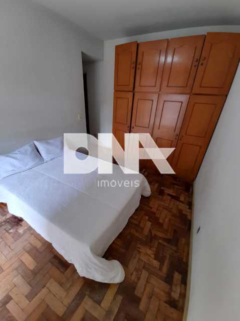 273c5a6c-ac09-4d03-9461-169a86 - 15