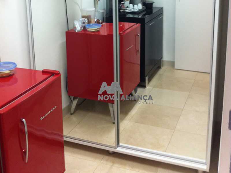 foto13 - 10