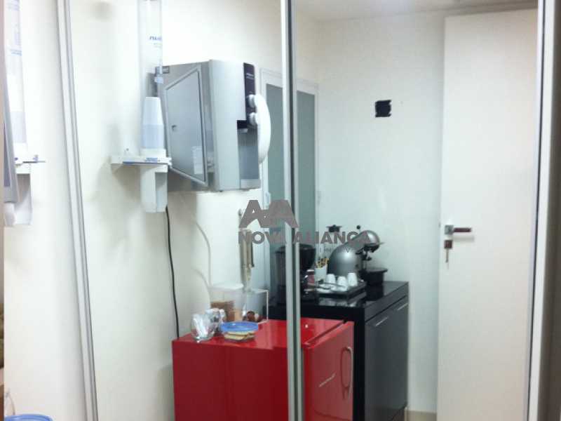foto14 - 11