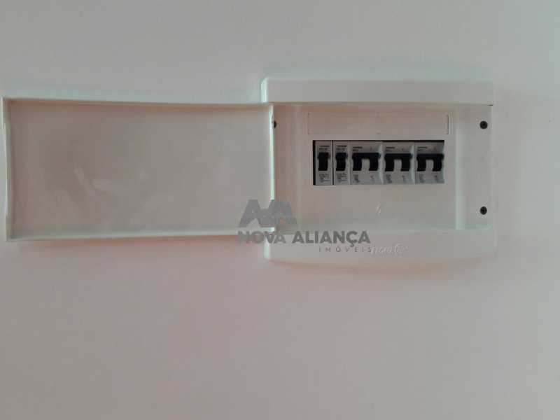 fbb807f9-82ed-4fff-9e3a-9ff049 - 26