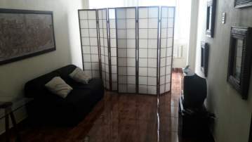 Kitnet/Conjugado 32m² à venda Avenida Nossa Senhora de Copacabana, Copacabana, Rio de Janeiro - R$ 480.000 - NCKI00114
