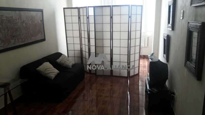 nos12. - 10