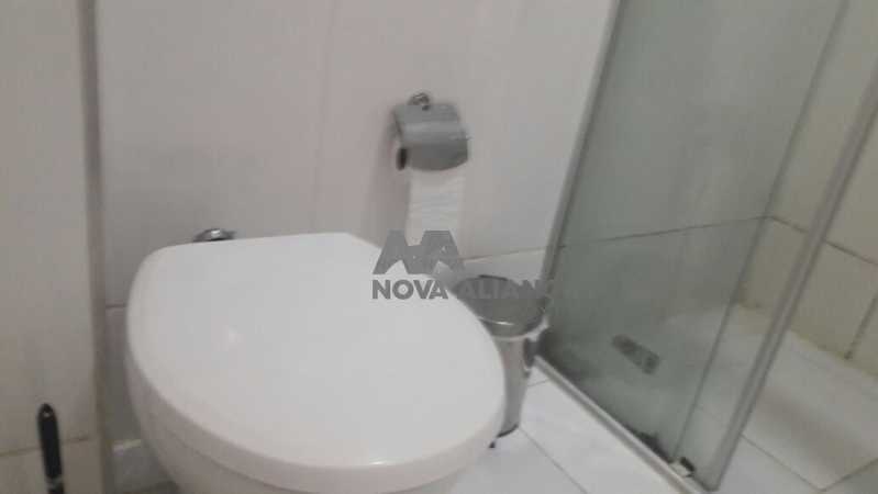 nos18. - 16