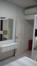 Apartamento à venda Rua Barata Ribeiro, Copacabana, Rio de Janeiro - R$ 750.000 - NSAP20519