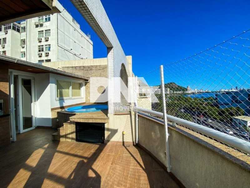 69b9d6c9-de08-4978-88e9-913dc9 - 3