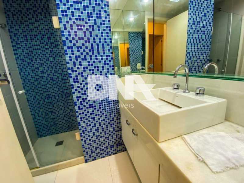 a8dc4f10-eb03-488f-aa91-042d5b - 17