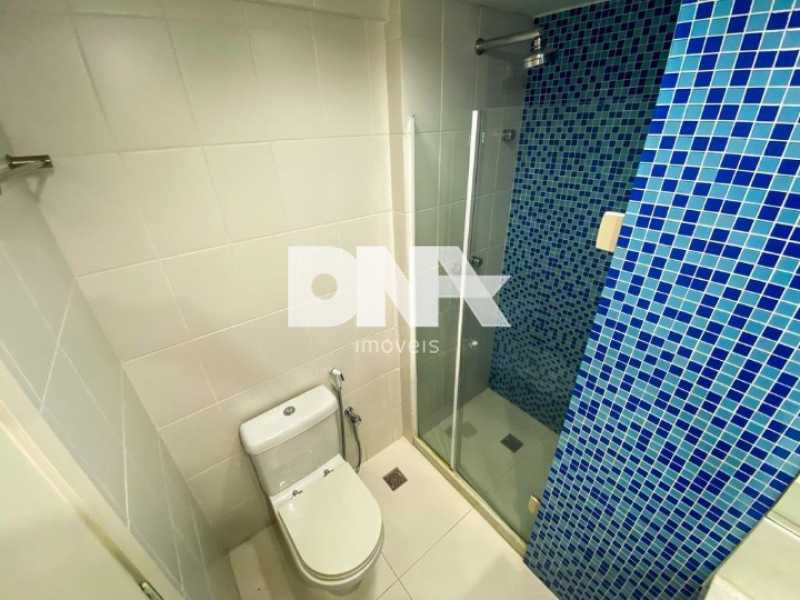 b27c72c2-6ded-450a-82e4-2778c6 - 18