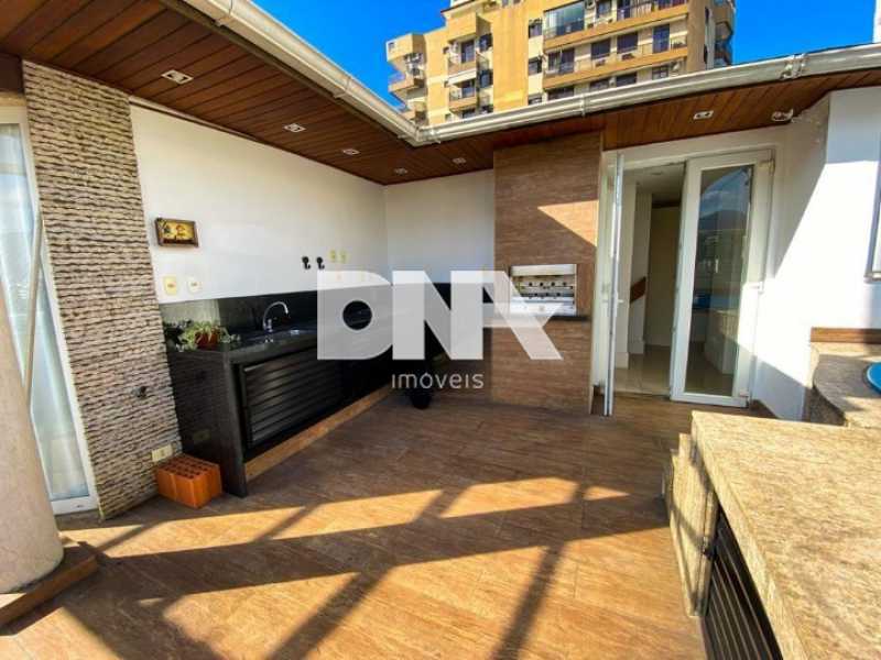 c6e3a4be-215d-4b0a-bbfe-6c5bd0 - 4