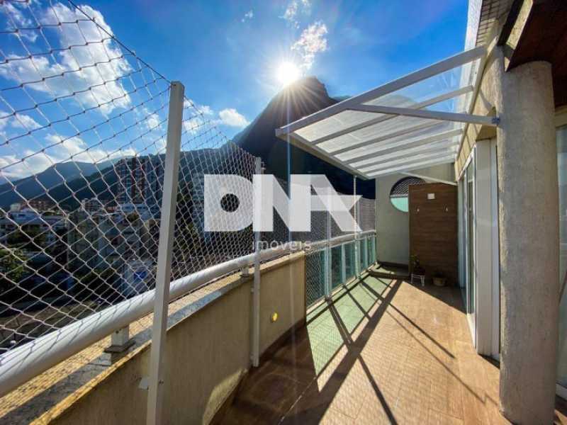 df70c682-b488-4599-b75a-115f67 - 5