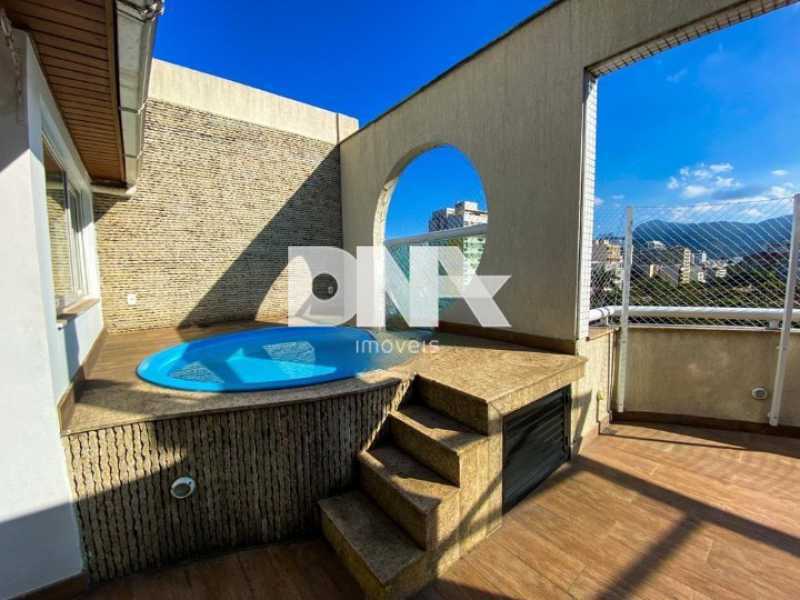 f676c00b-49a6-4eb1-a5ed-0a1dc7 - 2