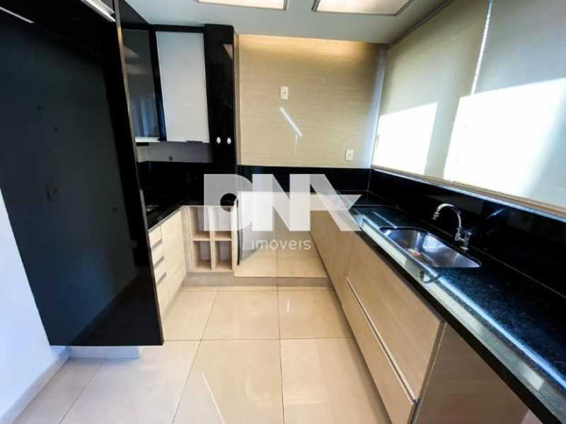 0bb622e0-3142-47bc-86c1-c1b250 - 20