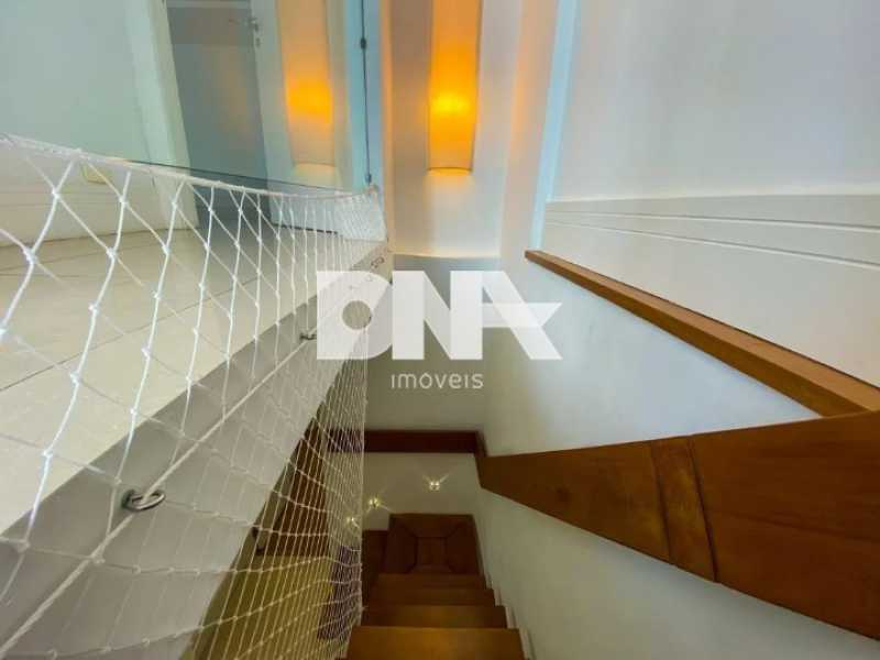 4e8274bb-e670-460e-bd98-b47c57 - 13