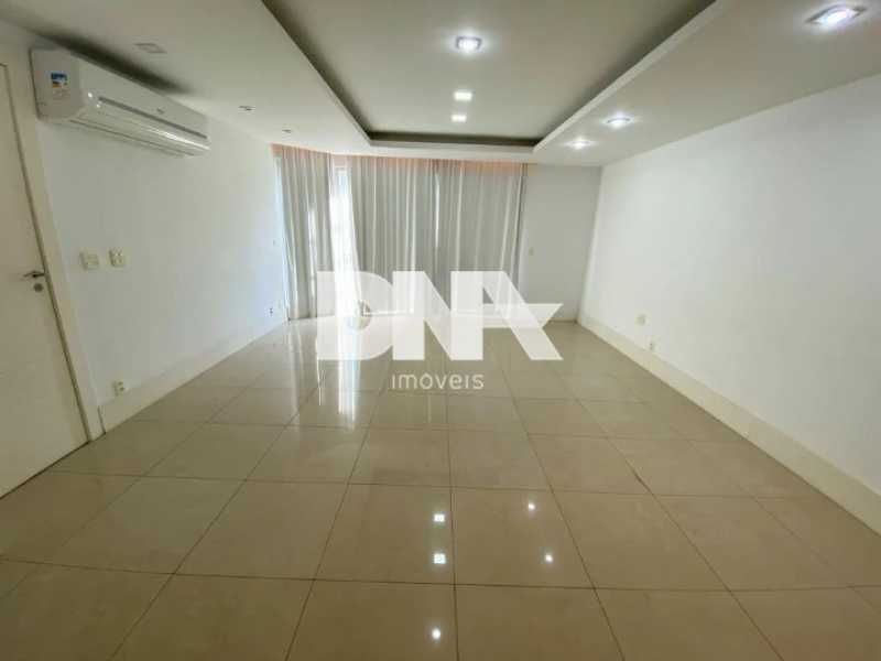 05bc8daf-a4a9-4ad0-9073-766c8f - 14