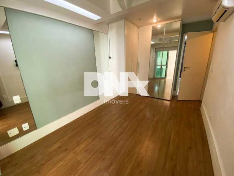 17a9002c-e599-4e75-bc15-8193a1 - 10