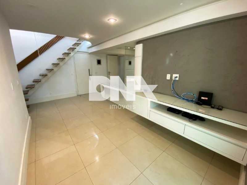 43e50d65-19e3-4705-b189-57f0df - 6