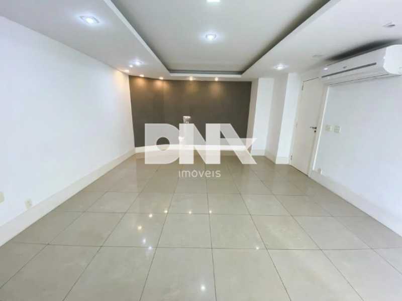 63db57c7-a022-4a9f-b1e0-7fb9de - 15